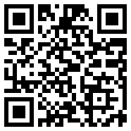医通办app