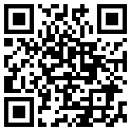 任马停服务端app