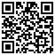 致诚短信助手app