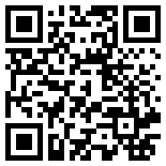 速记记账app