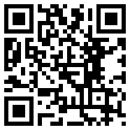 国风象棋app