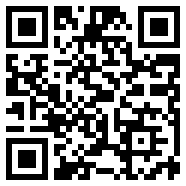 问向家长app