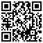 通康智联APP