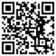 畅快文件管家app
