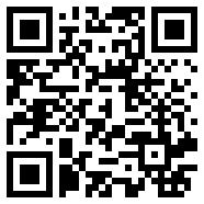 易海钓app