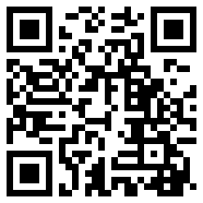 盛事通app