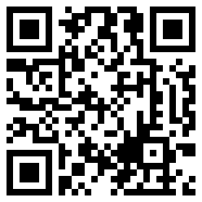 海金鼠app官方手机版
