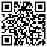 充电加速器app
