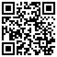 口袋妖怪最后的火红4.0.3版