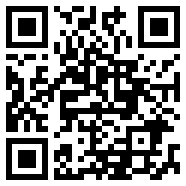 小鸭影音最新版APP