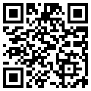 学魁图书app