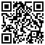 课本点读通app