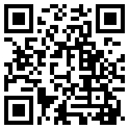 威九国际游戏app