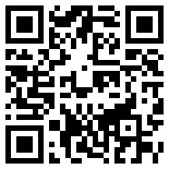 斗球体育app