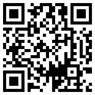 开元集团180kyAPP