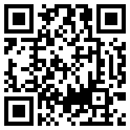 酷我音乐10.5.2.0破解版
