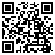 升级割草机(lawnmowermerge)v1.0.0