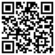 铁钩船长街机游戏v2020.11.02.17