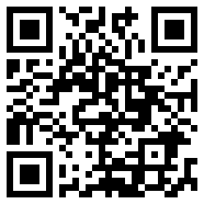 超级小英雄2免费完整版中文版v1.0.0