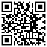 我要吃金豆正版v1.0.1