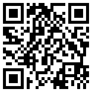 3D特技大师v1.0.2