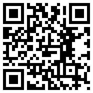 宝可梦sleep官网版v0.9.0