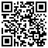 史莱姆工厂游戏手机版v0.9.1