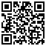 夜间赛车手v0.0.23