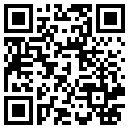 都市天际线(畅玩版)v1.1.0