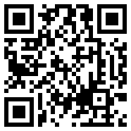 孤胆惊魂3起源中文版v1.0.0