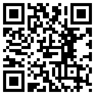 欧布奥特曼变身模拟器中文版v1.6