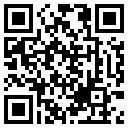 51动漫app官方最新版