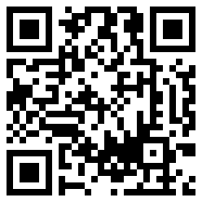 僵尸感染公司(infectinc)v1.2