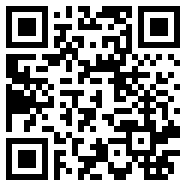 元气骑士更新5.2.5v5.2.5