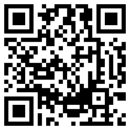 障碍大闯关手游v1.0.00