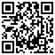 暴走爱消除v1.0