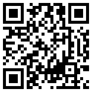 我的小小军团手机版v1.0.1