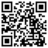 纳萨力克之王国际服v0.0.2