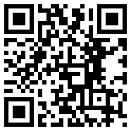 老爹冷饮店安卓版v1.2.3