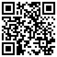 jmcicm21.8.2