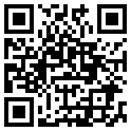 nodevideo官方正版下载