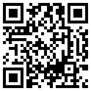vivo云服务app