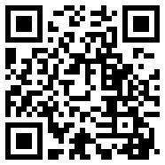 接管合并