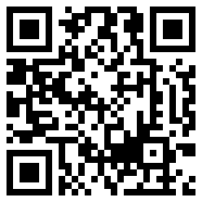 世界盒子0.15.9全物品解锁