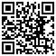 pvz2FBI探员追风v3.1.7