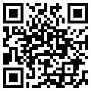 新濠天地app