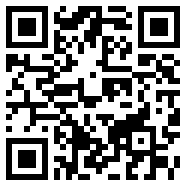中安车服企业app