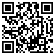图表生成器app