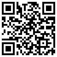 皮皮虾传奇V1.0.0
