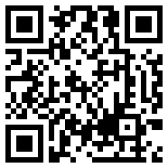 好玉来电宝回复短信app官方版